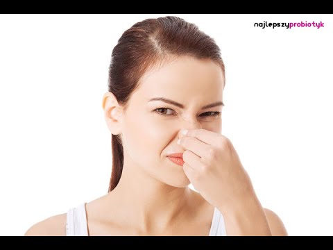 Kapela Cytrus - Bąk