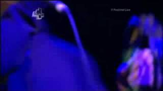 IAN BROWN LIVE @ V FESTIVAL 2008 [PT1]