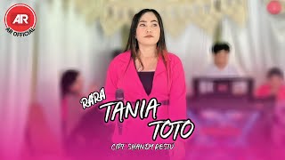 Download lagu RARA | TANIA TOTO | CIPT. SHANDY RESTU | LIVE MUSIC ELEKTONE 🔰 mp3 Download lagu RARA | TANIA TOTO | CIPT. SHANDY RESTU | LIVE MUSIC ELEKTONE 🔰 mp3