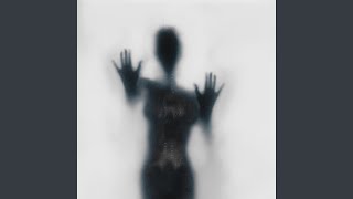 Cover art for in your head