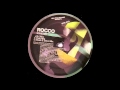 Rocco - Someday (Spectral Mix) 