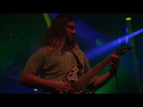 Ljubav i Bes Novi Sad, 2025. aftermovie!