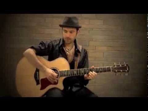 A écouter en préparant Pâte feuilletée inversée de Pierre Hermé