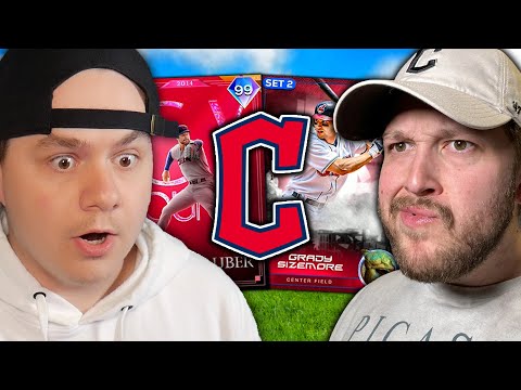 I Challenged Fuzzy with the All-Time Guardians