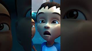 Download lagu Siapa tahu bunyi dugong? #shorts mp3 Download lagu Siapa tahu bunyi dugong? #shorts mp3