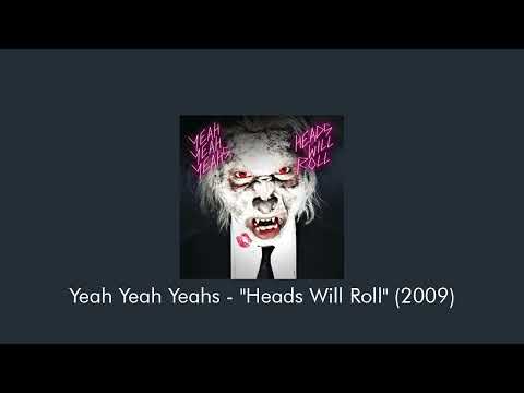 12 Songs And Their Actual Samples - Part 2