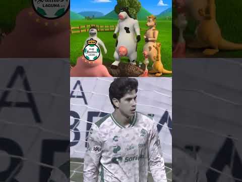 Los Caones te resumen la Jornada 3 de la Liga MX