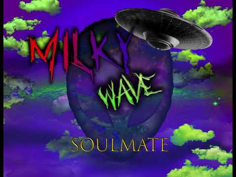 Samuel D.A - Soulmate (OfficialAudio)