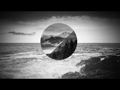 Könvict - Atmos (Original mix)