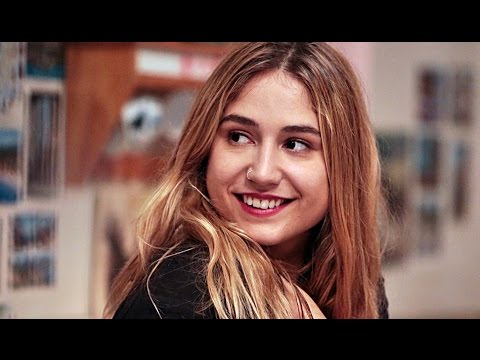 HEUTE BIN ICH SAMBA | Trailer & Filmclips [HD]