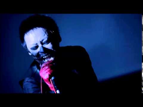 Neekithaa’s Video 135962585144 pQij1s1RChQ