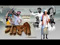 Manjhi Full Movie मांझी Cg Short FIlm Mohit Yadu Prakash Patel Komal Sahu Pk Production