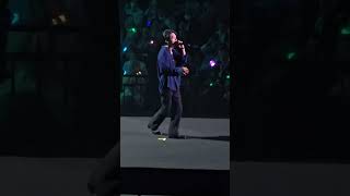 Download lagu Chen Fall in Love again | KOSTCON 2025 mp3