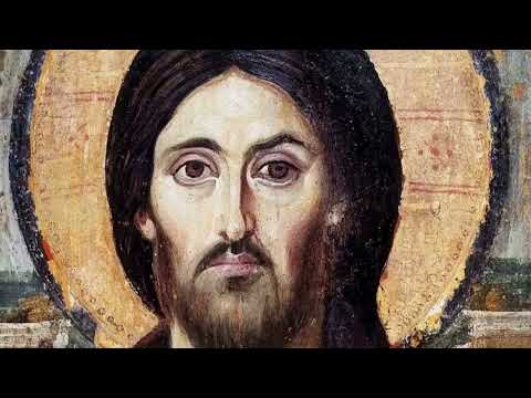 Matei 24, 13-28; 27-33; 42-51  Deschizând Tu mâna Ta Psalmul 103, 29-36 