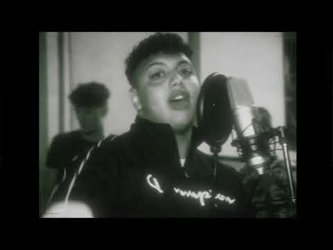 PabloCt1 - Intro (Official Video)