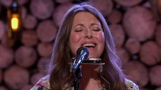 Claudia Scott - Sucka (Hver gang vi møtes 2018)