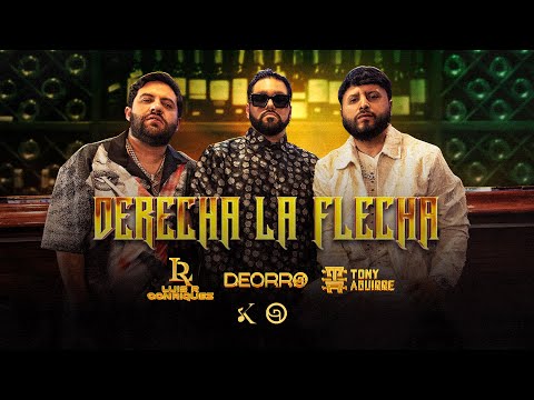 Miniatura de Derecha la Flecha