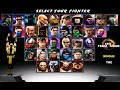 Mortal Kombat Komplete Mortal Kombat Trilogy SCORPION Gameplay Playthrough