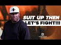 Slaying Giants: The TRUTH About Overcoming Life's Biggest Challenges! | Eric Thomas