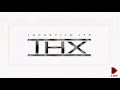 THXphobia