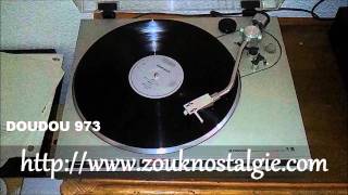 COME BACK - Courage 1984 Box Office By DOUDOU 973