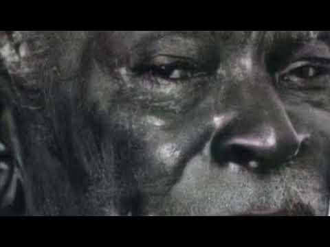 Santo Daime- Hinário Sois Baliza- Germano Guilherme-39- Sois vós