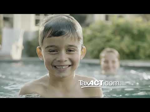 SUPER BOWL AD - FREE TO PEE