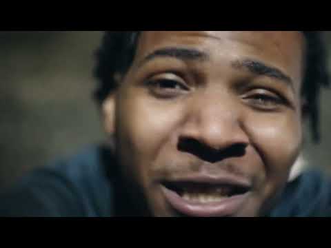 Morally Rich Jake “Fat Fully” Prod by. @cheechotgsm Shot by. @BeDifferentMedia