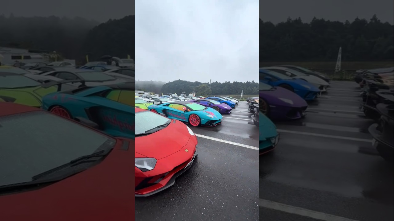 #carshorts #jdm #shorts #car