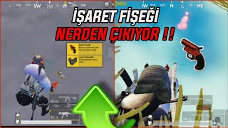 pubg mobile sanhok loot yerleri - KÃªnh video giáº£i trÃ­ dÃ nh ... - 