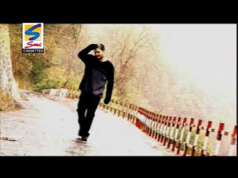 Tere Pind Saanjh - Hardeep Cheema - Punjabi Sad Song