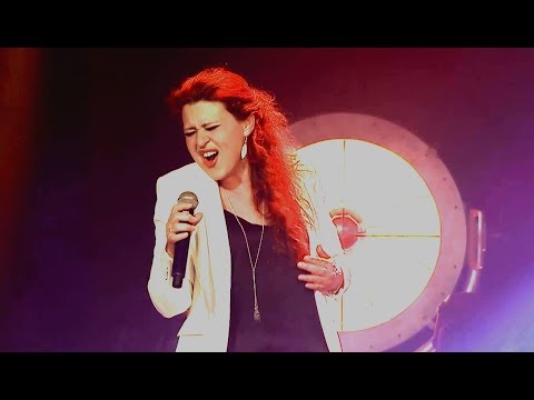 Danser med Drenge: Grib Chancen