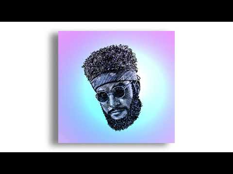 [FREE] Kikesa Type Beat 2020 "Double"