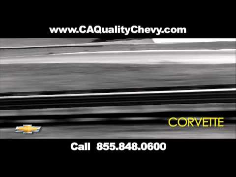 download lagu mp3 mp4 Chevrolet Dealer In Carlsbad, download lagu Chevrolet Dealer In Carlsbad gratis, unduh video klip Chevrolet Dealer In Carlsbad