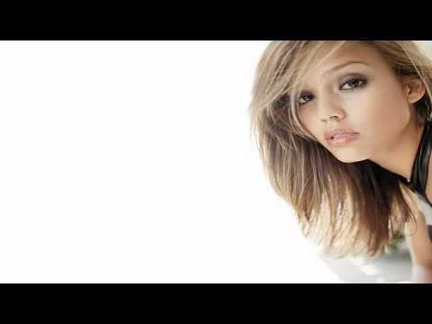 J Randall  - History (2011) | DeluXe RnB FULL HQ,HD