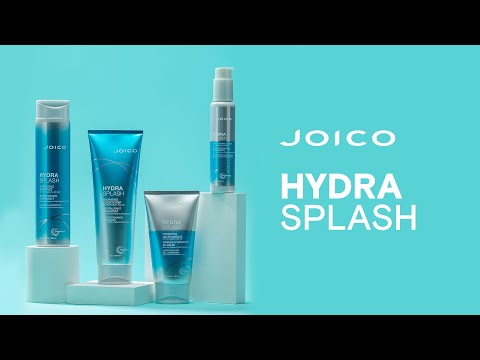 watch the product video