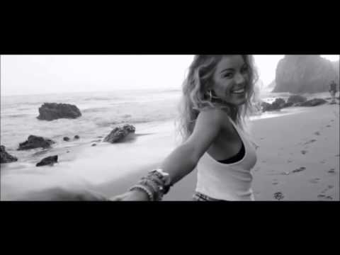 Antoñito Surmano - Suicide [WEEKEND STORIES #4]