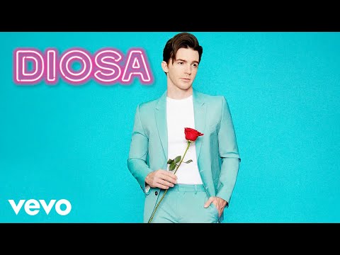 Video thumbnail for Diosa