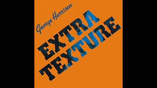Tired Of Midnight Blue / George Harrison (1975)