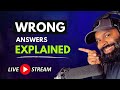 7 Tricky Real Estate Test Questions You Got Wrong