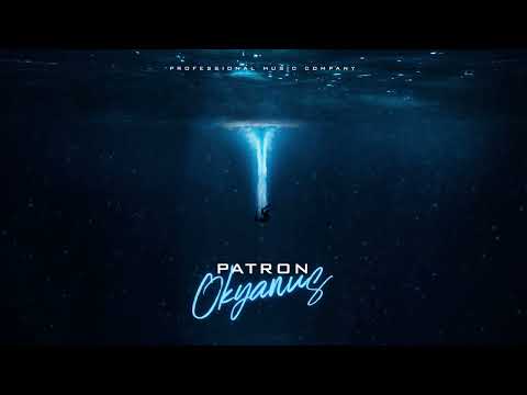 Video thumbnail for OKYANUS