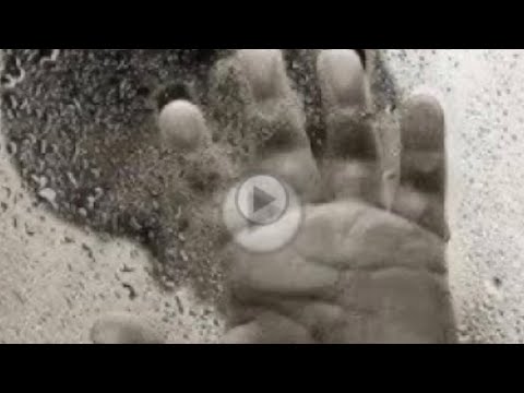 Mëkati shkatërrues!