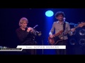 Erik Truffaz Quartet feat. Sophie Hunger - Let me ...