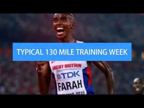 download lagu mp3 mp4 Mo Farah Training Plan, download lagu Mo Farah Training Plan gratis, unduh video klip Mo Farah Training Plan