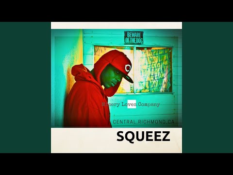 One Night Stand (feat. Bobby V & Netta Brielle)