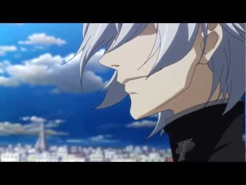 Zettai Karen Children: The Unlimited - Hyoubu Kyousuke trailer thumbnail