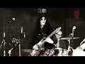 NAMM JAM ROCKNROLIVIA PRESENTS: MIKE CAMPESE 2022