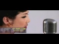 Агиймаа - Үлгэрийн хайр