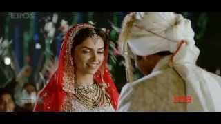 Ye Dooriyan - Love Aaj Kal a complete movie in a single song HD 1080p