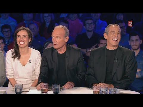 Les Meilleures Vannes de Baffie, Best Of 36/62